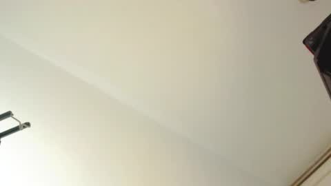 Snapshot of mathew444 chatting on February 7, 11:13 pm STRURIBE ON INSTAGRAM online show from February 7, 11:13 pm