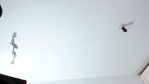 Snapshot of mathew444 chatting on March 3, 1:10 am STRURIBE ON INSTAGRAM online show from March 3, 1:10 am