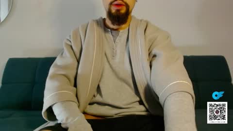 Snapshot of mathew444 chatting on September 9, 11:54 am STRURIBE ON INSTAGRAM online show from September 9, 11:54 am