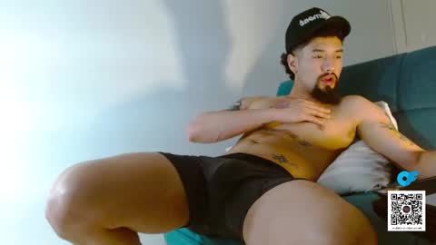 Snapshot of mathew444 chatting on September 21, 9:49 pm STRURIBE ON INSTAGRAM online show from September 21, 9:49 pm