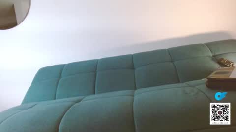 Snapshot of mathew444 chatting on September 23, 2:03 am STRURIBE ON INSTAGRAM online show from September 23, 2:03 am