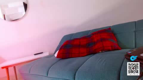 Snapshot of mathew444 chatting on October 2, 11:12 pm STRURIBE ON INSTAGRAM online show from October 2, 11:12 pm