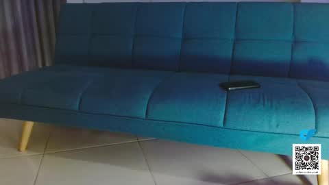 Snapshot of mathew444 chatting on October 6, 8:23 am STRURIBE ON INSTAGRAM online show from October 6, 8:23 am