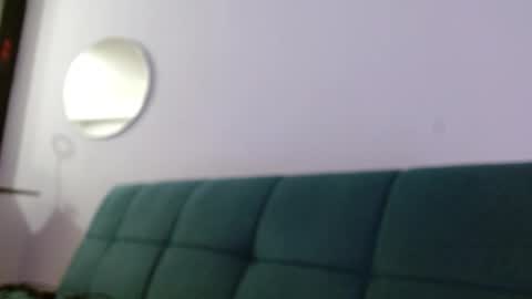 Snapshot of mathew444 chatting on March 9, 9:13 am STRURIBE ON INSTAGRAM online show from March 9, 9:13 am