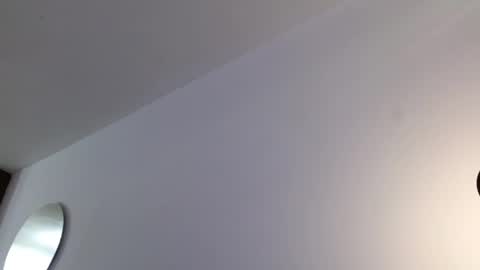 Snapshot of mathew444 chatting on April 1, 1:41 pm STRURIBE ON INSTAGRAM online show from April 1, 1:41 pm