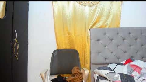 mathew_draven2 online show from November 20, 5:40 am