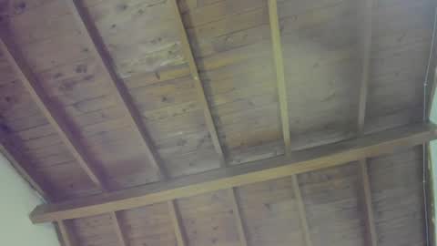 Snapshot of mathew_hot21 chatting on April 1, 6:14 am mathew_hot21 online show from April 1, 6:14 am