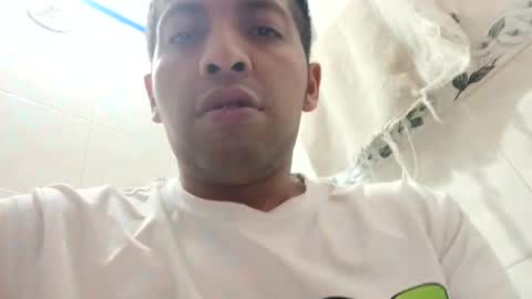 mathew_sexboy online show from October 27, 4:16 am