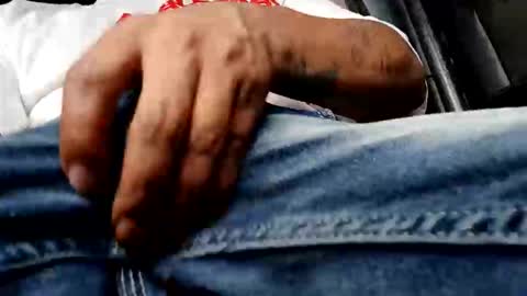 mathew_sexboy online show from November 9, 3:54 pm