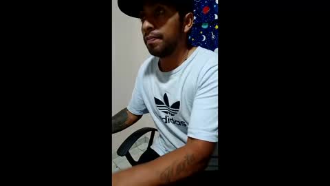 Snapshot of mathew_sexboy chatting on April 6, 11:44 am mathew_sexboy online show from April 6, 11:44 am