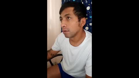 Snapshot of mathew_sexboy chatting on April 11, 6:45 pm mathew_sexboy online show from April 11, 6:45 pm