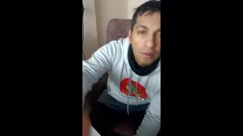 Snapshot of mathew_sexboy chatting on May 20, 11:27 am mathew_sexboy online show from May 20, 11:27 am
