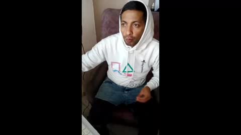 Snapshot of mathew_sexboy chatting on May 25, 1:17 pm mathew_sexboy online show from May 25, 1:17 pm