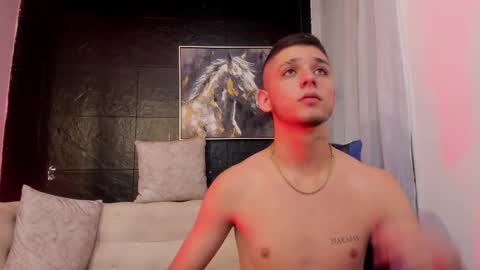 mathewboy2 online show from September 30, 11:48 am