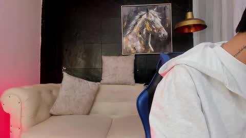 mathewboy2 online show from October 3, 11:40 am