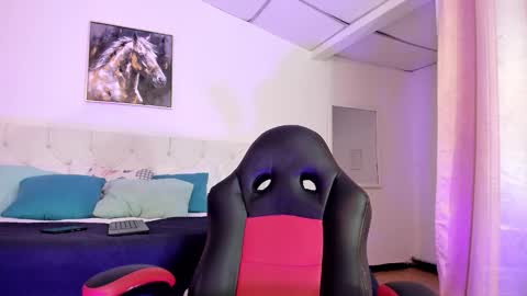 mathewboy2 online show from January 16, 11:36 am