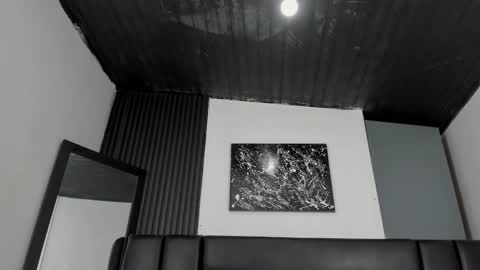 mathewboy2 online show from March 27, 11:32 am