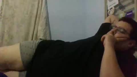 Math online show from December 5, 1:58 am