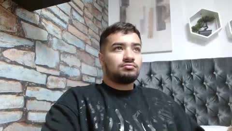 Mathews online show from September 18, 11:23 am