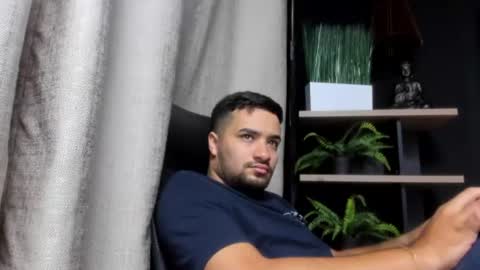 Snapshot of mathews_colton1 chatting on July 1, 11:56 am Mathews online show from July 1, 11:56 am