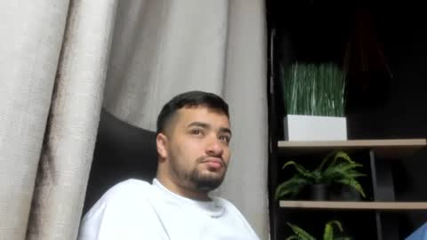 Snapshot of mathews_colton1 chatting on July 2, 11:49 am Mathews online show from July 2, 11:49 am