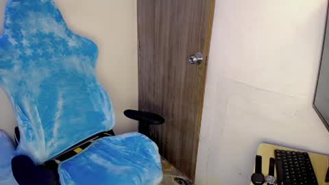 MATHIAS online show from March 27, 8:26 am