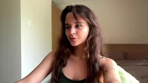 Snapshot of mathildafutch chatting on June 8, 7:09 am Monika online show from June 8, 7:09 am