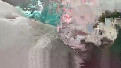 mathisdavid6757 online show from March 28, 8:52 pm