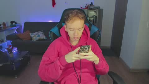 Snapshot of mathwx_ chatting on December 30, 5:23 pm Alejandro Alex online show from December 30, 5:23 pm