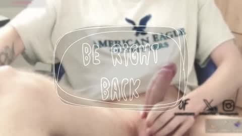 Snapshot of mathwx_ chatting on November 26, 2:29 pm Alejandro Alex online show from November 26, 2:29 pm