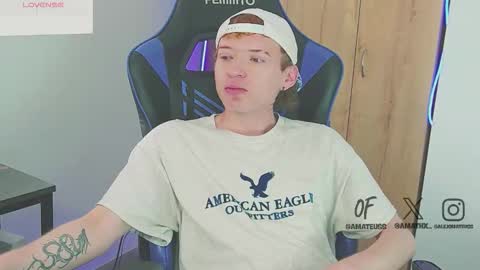 Snapshot of mathwx_ chatting on December 3, 3:32 pm Alejandro Alex online show from December 3, 3:32 pm