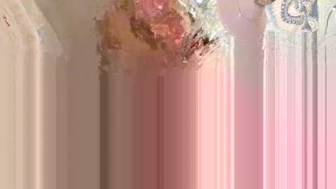 mathydonaski online show from October 2, 6:42 am