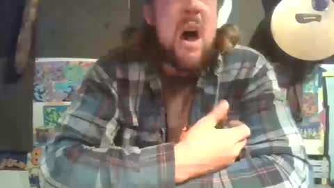 mathydonaski online show from October 11, 2:55 am