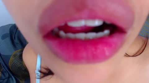 Mati04 online show from December 20, 3:25 am