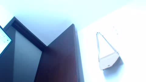 Mati04 online show from January 23, 5:24 am