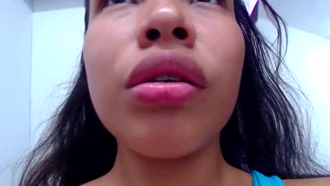 Mati04 online show from September 23, 6:55 pm