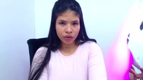 Snapshot of mati0421 chatting on February 3, 6:22 am Mati04 online show from February 3, 6:22 am