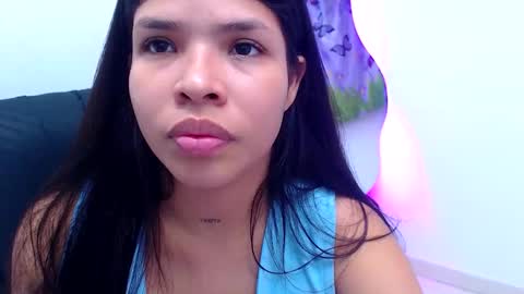 Mati04 online show from March 11, 3:23 am