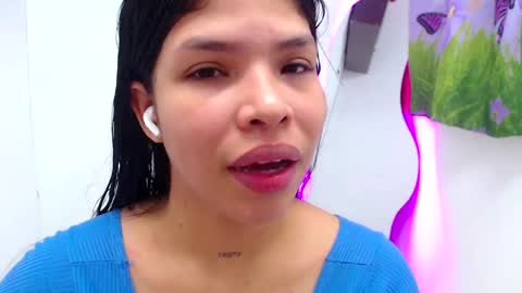 Mati04 online show from May 6, 11:48 am