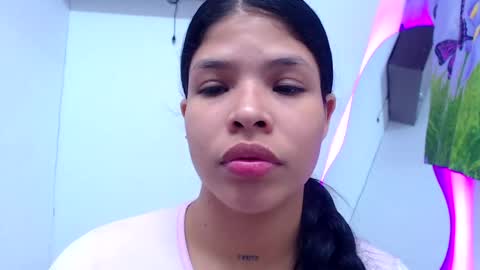Mati04 online show from May 15, 4:19 am