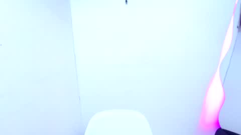 Mati04 online show from May 15, 8:49 pm