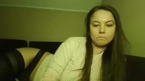 Matild online show from November 19, 11:49 pm