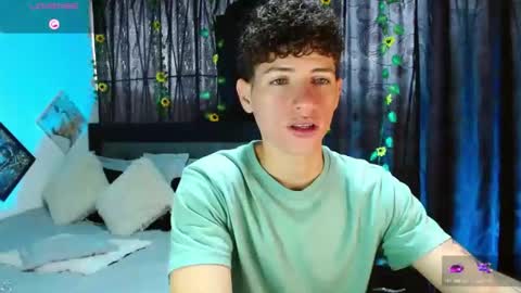     online show from February 19, 7:54 pm