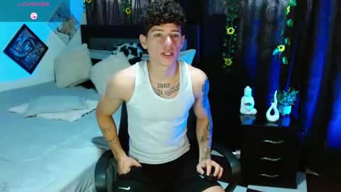     online show from March 2, 7:32 pm