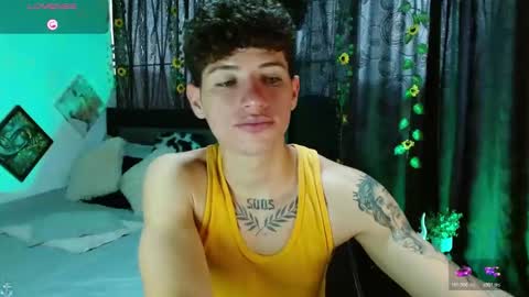     online show from March 3, 7:53 pm