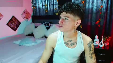     online show from March 8, 8:23 pm