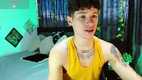     online show from April 1, 7:33 pm