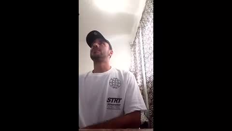 matias225425 online show from February 22, 9:24 pm