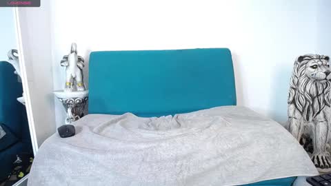 Snapshot of matias_costa chatting on December 15, 1:13 am MATIAS COSTA online show from December 15, 1:13 am