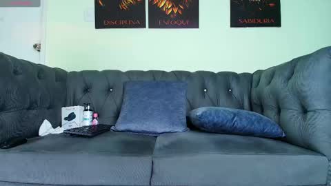 Snapshot of matias_costa chatting on February 20, 10:15 pm MATIAS COSTA online show from February 20, 10:15 pm